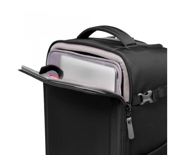 Manfrotto Advanced III Rolling Bag - 1195950 - zdjęcie 7